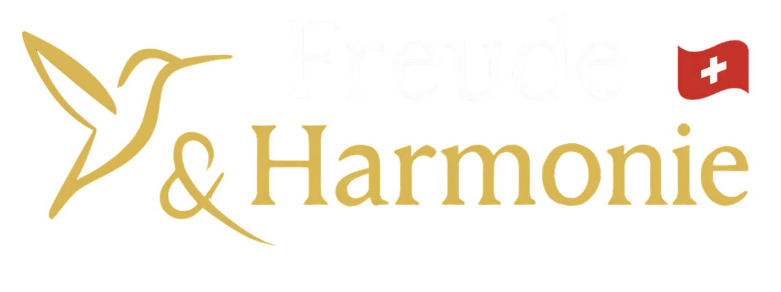 Freude & Harmonie