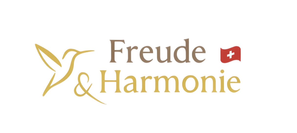 Freude & Harmonie